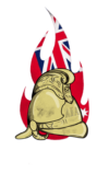 Australian Firefighters Alliance
